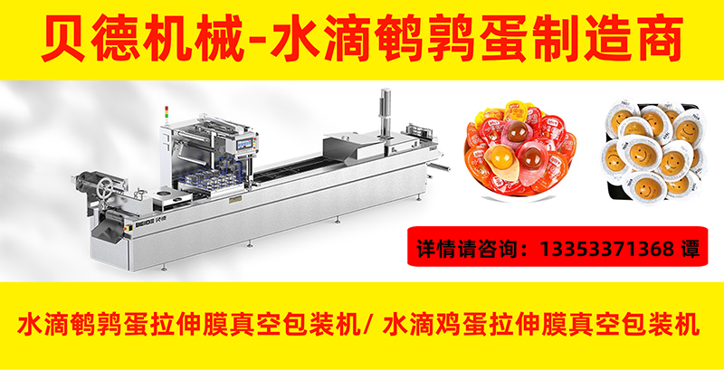 網(wǎng)絡經(jīng)濟主體信息